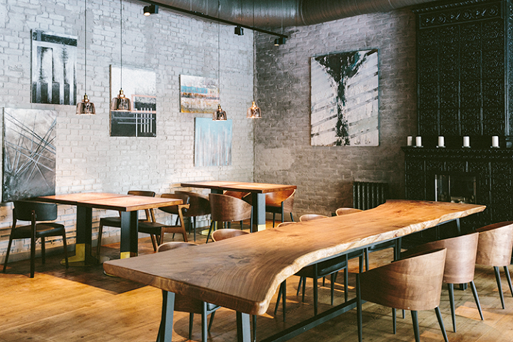 «Южане» — 39%