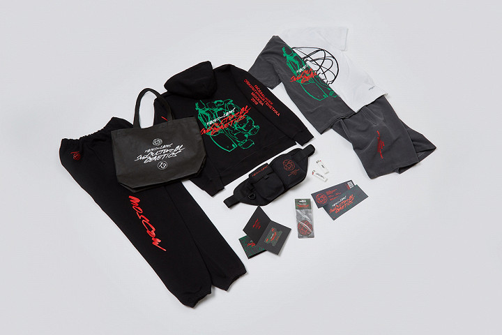 Купить «Тройку»