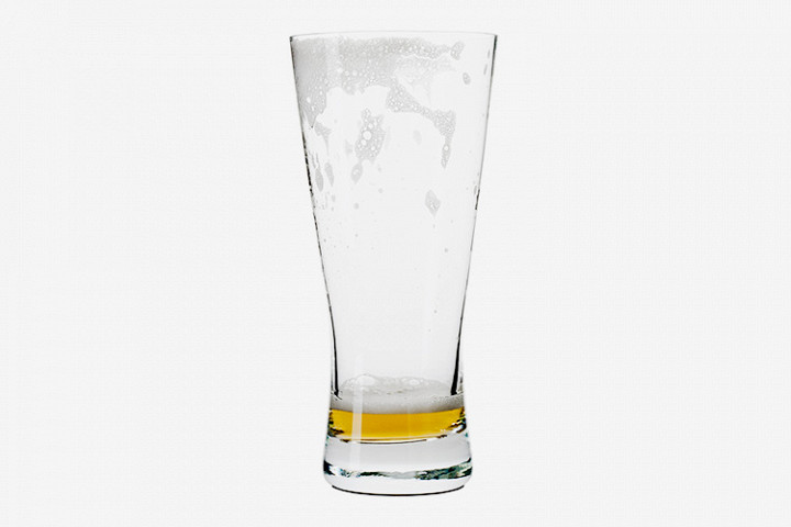 Способ 4. Чего не делать