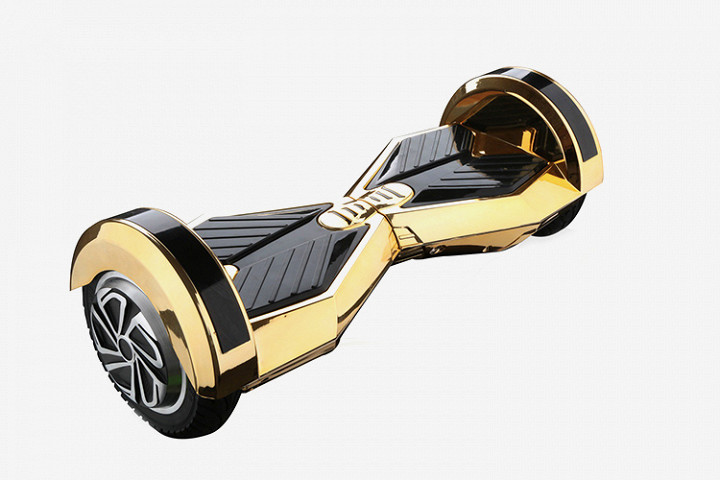 Smart Transformer (с Bluetooth-колонками и без)