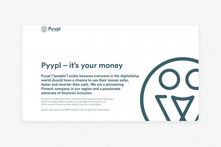 Pyypl не работает. Pyypl.