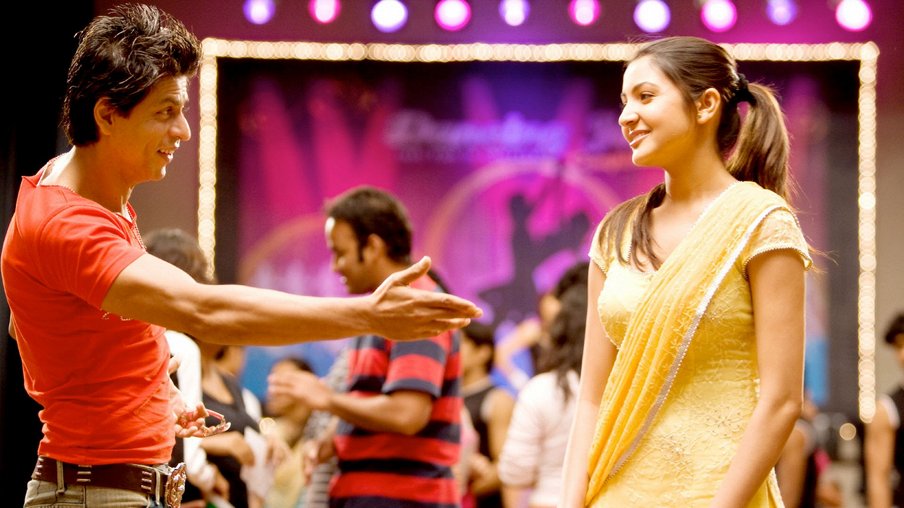 rab ne bana di jodi movie with english subtitles rab ne bana di jodi movie with english subtitles