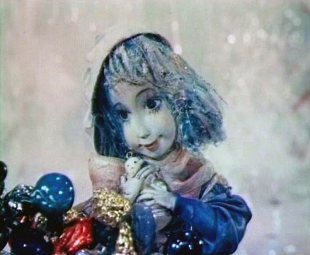 Новогодний Ветер 1975 Новогодний Ветер 1975