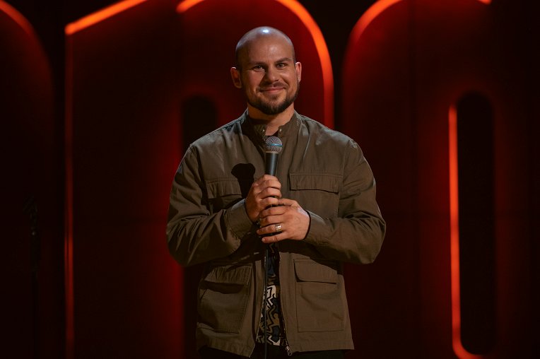 Stand up 5 2. Stand up 217 серия. Абрамов иван stand up. Стенд ап афиша иван абрамов. Овечкин стендап комик.