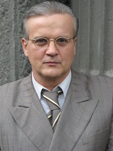 Геннадий Христенко Геннадий Христенко – фото