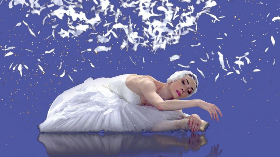 балет голограмма в радуге. голограмма балет самара. балет голограмма в радуге. голограмма балет самара. голограмма балет самара.