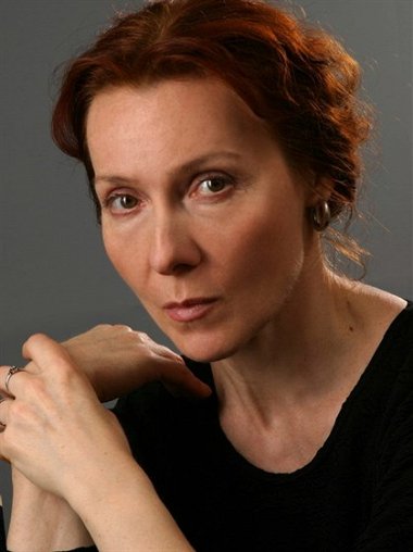 Диана Рахимова Диана Рахимова – фото