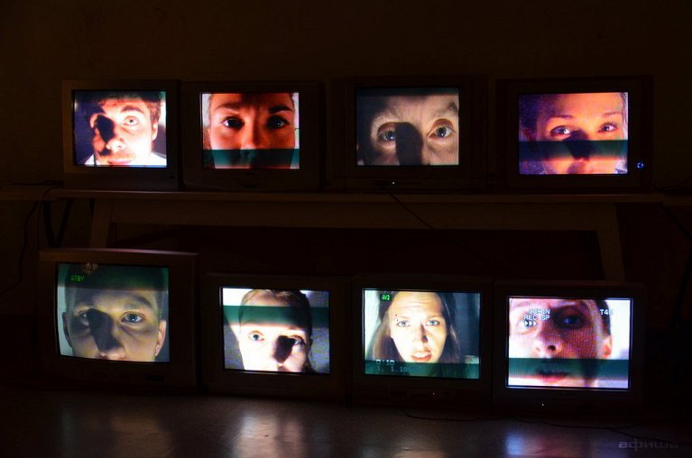 театр цифр. математический театр в детском саду. современные технологии в театральном освещении. спектакли для подростков. театр цифр.