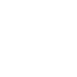 Рестораны, где можно пользоваться glo™