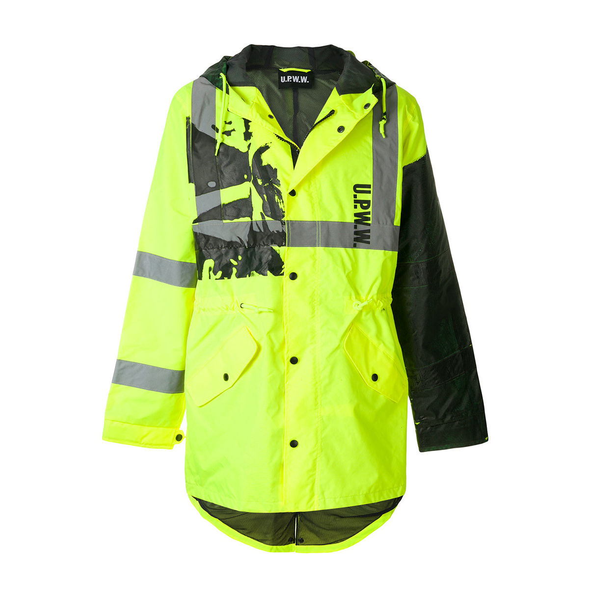 W jacket. кроссовки reebok run anyway. D. M. символ webterror.