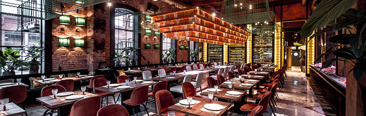 Крабыкутабы