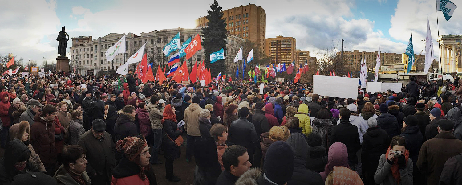 2019 год - Совместимость Татьяны и Лазаря 2019 год