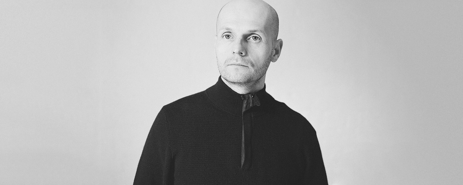 «Во-первых, я всех крестил. Во-вторых, без молитвы мы не приступаем к работе»