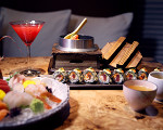Fumisawa Sushi – фото 2