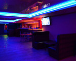 Neon Hookah Bar – фото 4