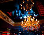 La scala – фото 4