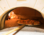Campania Pizza & Pasta – фото 2