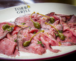 Torro Grill – фото 4