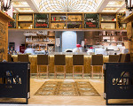 Campania Pizza & Pasta – фото 1