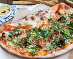 Campania Pizza & Pasta – фото 3