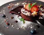 Negroni Bar & Enoteca – фото 2
