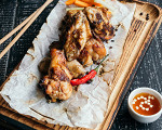 Phở bò – фото 4