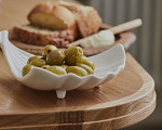 Nolan Wine & Kitchen – фото 1