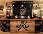 Bad Bro Bar – фото 5