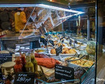 Alef Kosher Cookery – фото 2