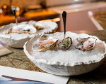 Umi Oysters – фото 1