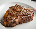 Meat Dealers – фото 3