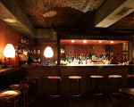 Chainaya. Tea & Cocktails – фото 6