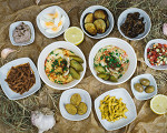 Mitzva – фото 4