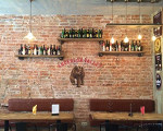 Beermarket – фото 5