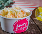 Lucky Burger – фото 2