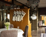 BB Café – фото 5