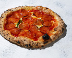 Pizza 22 cm – фото 1