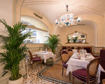 Bosco Café – фото 3