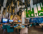 Leto – фото 1