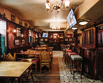 Big Jim's Pub – фото 2