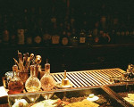 Chainaya. Tea & Cocktails – фото 5