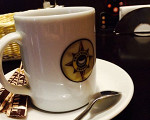 Traveler’s Coffee – фото 1
