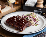 Haggis Steakhouse & Pub – фото 6