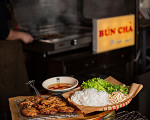 Bổ – фото 3