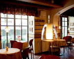 Kaffee haus – фото 6