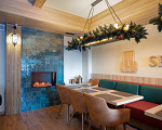 Spaten Haus Grand – фото 6