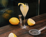Wino Bar – фото 6