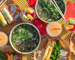 Bổ – фото 2