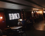 Rumor Bar – видео 1