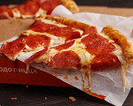 Додо-пицца – фото 2